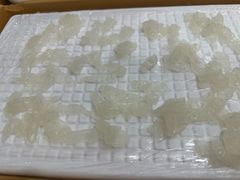 -金瑞轩大酒楼·顺德鱼生·粤菜海鲜(东江国际店)