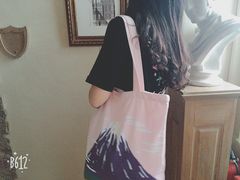 -Dark·大玩家馆沉浸剧情密室(黄埔店)