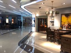 -居然之家家居生活MALL(丽泽店)