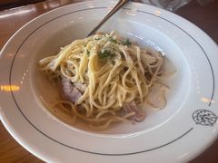 -COMMUNE幻师(五角场店)