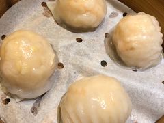 -粤麓轩餐厅(中信泰富广场店)