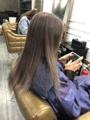 -MYCOLORHARSALON