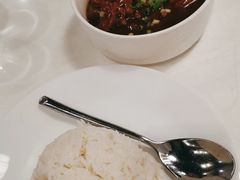 -金湖港式餐厅(建外店)