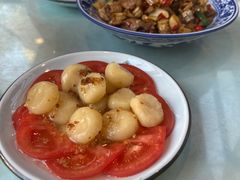 -大瓦罐湘土菜(海淀南路店)