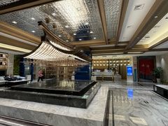 -青水瓦台汤泉(未央店)