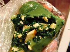 -白玉兰食品(仲盛世界商城店)