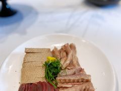 -龙吟九品(青龙山庄店)