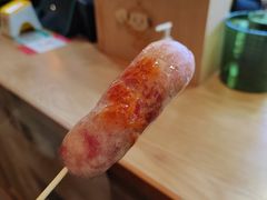 -陆羽泡的茶(集散中心店)