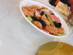 -旭龙鱼头王(航华店)