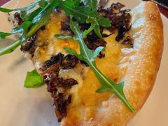 -WOLFGANG PUCK KITCHEN & BAR(迪士尼小镇店)