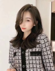 -MAGI美界造型