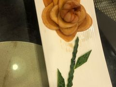 -茶叁酒肆·楚味江湖(菱角湖店)