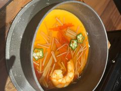 -满满初牛·炭烧牛肉专门店(国大店)