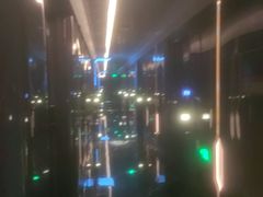 -唐宫足道·SPA·住宿24H会所(木渎店)