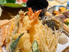 -南风(淮海街店)