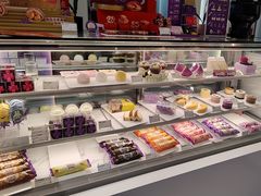 -元祖食品GANSO(常州新北区店)