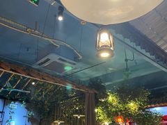 -东直门小院烧烤(回龙观东大街店)