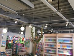 -山西图书大厦(建设南路店)