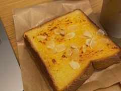 -Tims天好咖啡·贝果(东吴龙湖天街店)