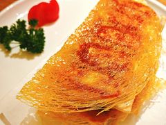 -泮金大塘(北二七路店)