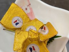 -第六季自助餐厅(王府井店)