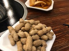 -正能量脆肉鲩火锅