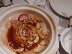 -京味斋·北京烤鸭(华威桥北工大店)