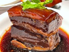 -腾龙阁|经典川菜(SM城市广场店)