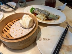 -陶陶居酒家(解放北路店)