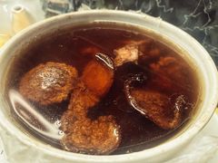 -海鲜街菜馆(海珠南路店)