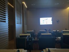 -畅想汤泉生活(民治店)