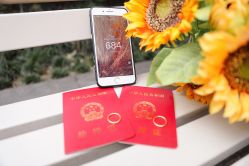 点击看大图 -JEFF STUDIO摄影摄像婚礼跟拍