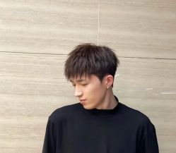 -GT潮朴美业
