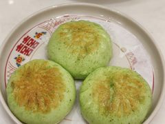 -佳佳美·囍悦水乡