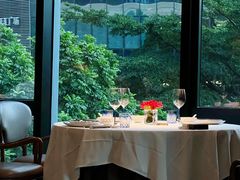 -炳胜私厨(中达旗舰店)