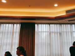 -小八仙·宴(三峡茶庄店)