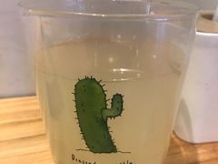 -轻沙拉Fit Salad(珠江新城店)