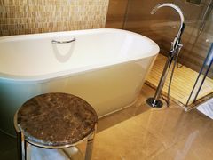 -太原凯宾斯基饭店