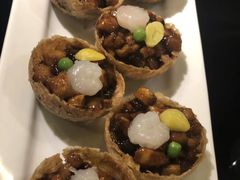 -徐记私厨(半淞园路店)