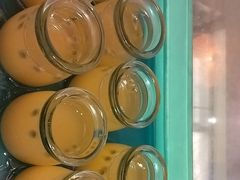 -长沙芙蓉国温德姆至尊豪廷大酒店-自助餐厅