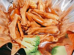 -匠和风精致料理(宁德万达店)