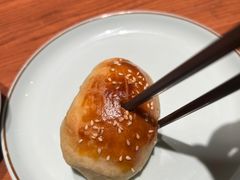 -驿楼兰·新疆菜(火车站店)