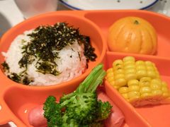 -丽达购物中心(崂山店)