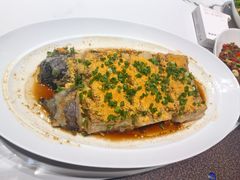 -润泽天·湘味家宴(岳麓山店)