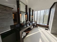 -上海璞麗酒店