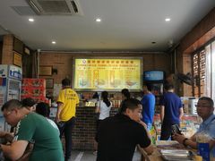 -西环肥仔螺蛳粉(总店)