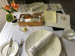 -蝶舍·MAISON PAPILLON