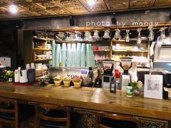 -安琳acKONA咖啡(市南店)