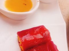 -点都德(汇盈广场店)