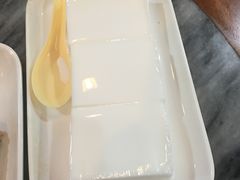 -凌记